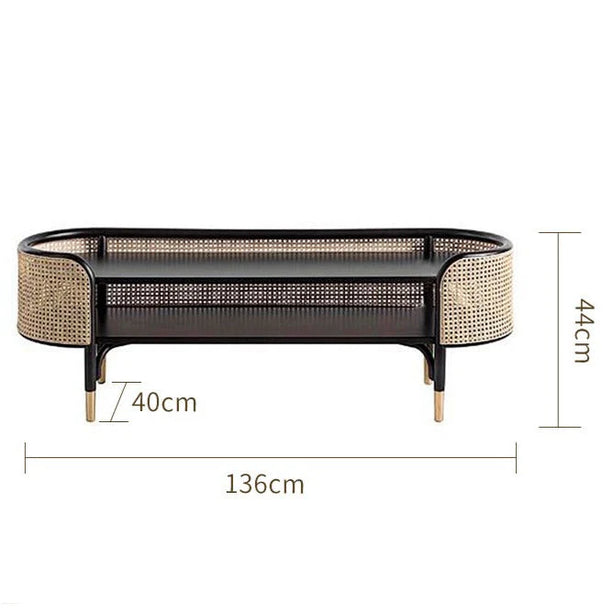 Haruto Living Room Set