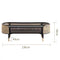 Haruto Living Room Set