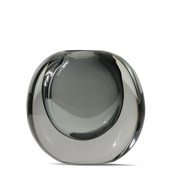 Crystal Vase/Diffuser