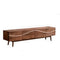 Molten TV Console