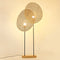 Takibi Lamp
