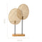 Takibi Lamp
