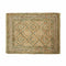 Greece Jute Rug