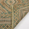 Greece Jute Rug