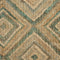 Greece Jute Rug