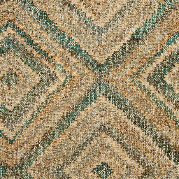 Greece Jute Rug