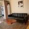 Greece Jute Rug