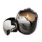 Nornorm Candle