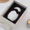 Nornorm Candle