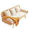 Fujiwara Sofa