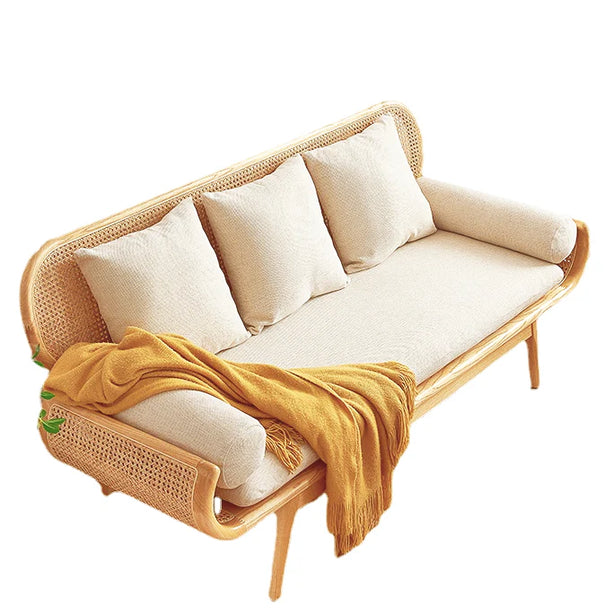 Fujiwara Sofa