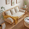 Fujiwara Sofa
