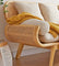 Fujiwara Sofa