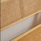 Fujiwara Sofa
