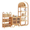 Botan Storage Set