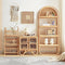 Botan Storage Set