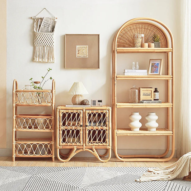 Botan Storage Set