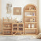 Botan Storage Set