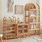 Botan Storage Set