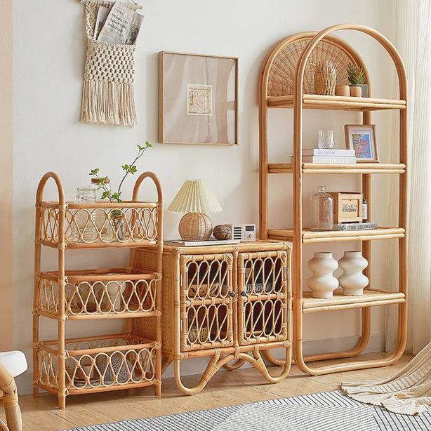 Botan Storage Set