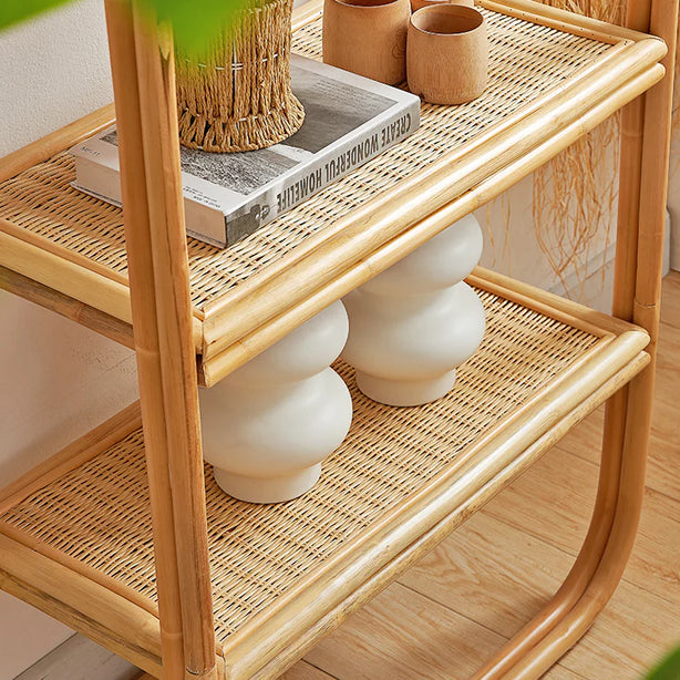 Botan Storage Set