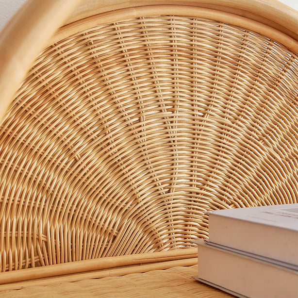 Botan Storage Set