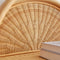 Botan Storage Set