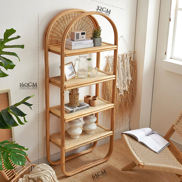 Botan Storage Set