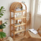 Botan Storage Set