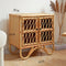 Botan Storage Set