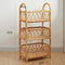 Botan Storage Set
