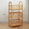 Botan Storage Set