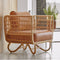 Botan Sofa