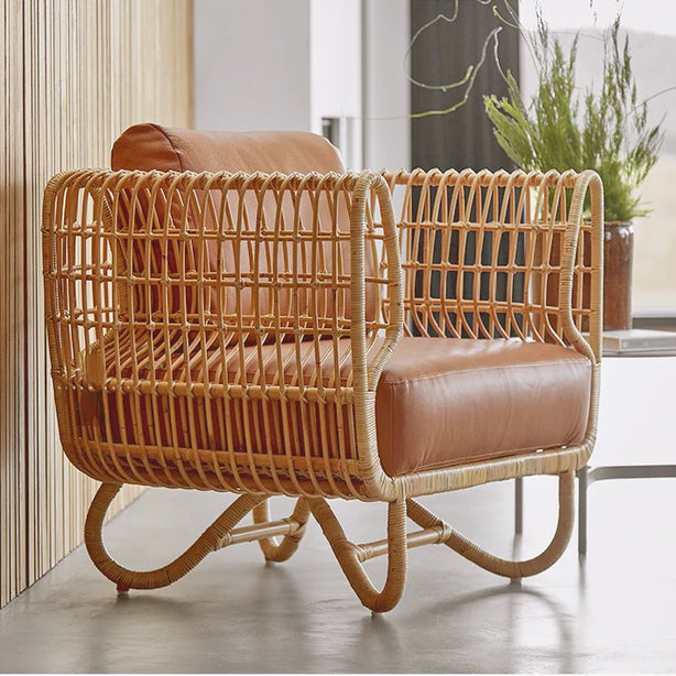 Botan Sofa