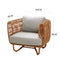 Botan Sofa