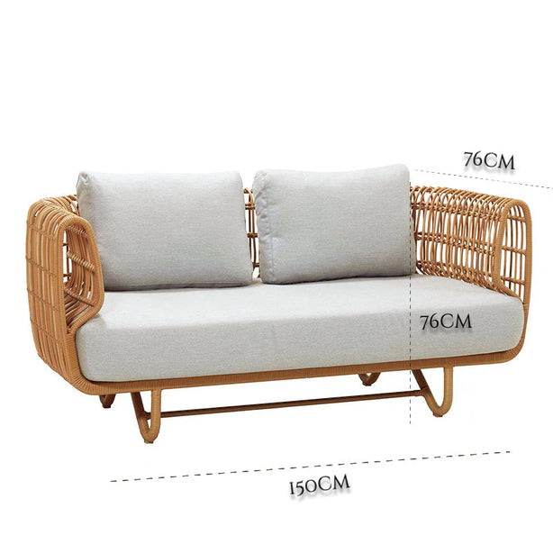 Botan Sofa