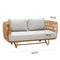 Botan Sofa