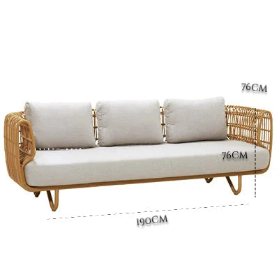 Botan Sofa