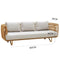 Botan Sofa