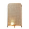 Oshan Divider