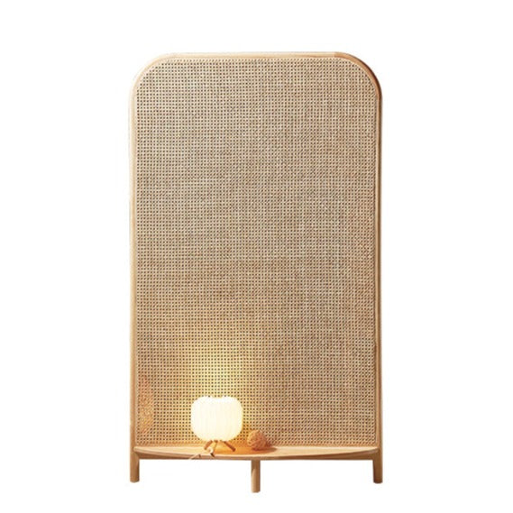 Oshan Divider