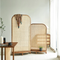 Oshan Divider