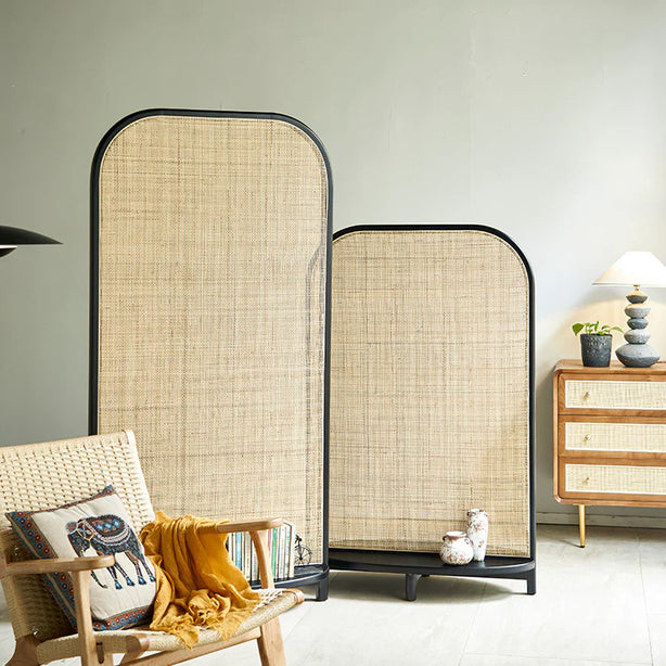 Oshan Divider