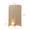 Oshan Divider