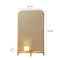 Oshan Divider