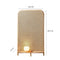 Oshan Divider