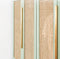 Ivy Rattan Wardrobe