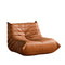 Howard Togo Sofa