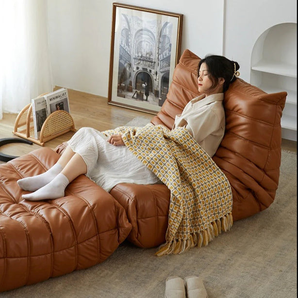 Howard Togo Sofa