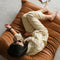 Howard Togo Sofa